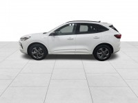 Used 2023 Ford Escape ST-Line