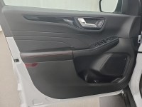 Used 2023 Ford Escape ST-Line