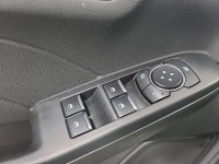 Used 2023 Ford Escape ST-Line