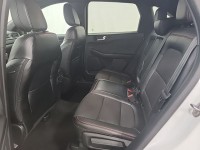 Used 2023 Ford Escape ST-Line