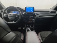 Used 2023 Ford Escape ST-Line