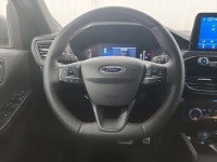 Used 2023 Ford Escape ST-Line