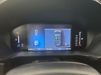 Used 2023 Ford Escape ST-Line