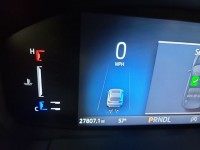 Used 2023 Ford Escape ST-Line