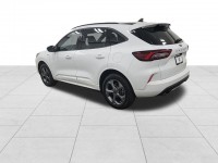 Used 2023 Ford Escape ST-Line