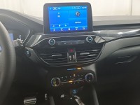Used 2023 Ford Escape ST-Line