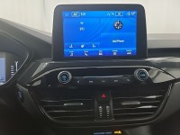 Used 2023 Ford Escape ST-Line