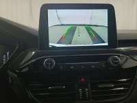 Used 2023 Ford Escape ST-Line