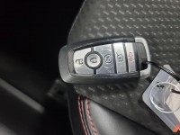 Used 2023 Ford Escape ST-Line