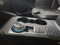 Used 2023 Ford Escape ST-Line