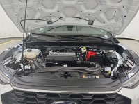 Used 2023 Ford Escape ST-Line