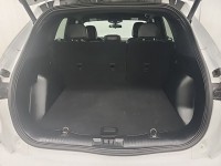 Used 2023 Ford Escape ST-Line