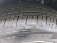 Used 2023 Ford Escape ST-Line