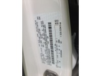 Used 2023 Ford Escape ST-Line