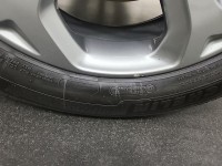Used 2023 Ford Escape ST-Line