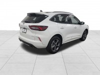 Used 2023 Ford Escape ST-Line