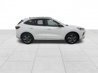 Used 2023 Ford Escape ST-Line