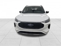Used 2023 Ford Escape ST-Line