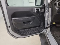 Used 2023 Jeep Wrangler 4xe Base 4xe