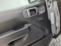 Used 2023 Jeep Wrangler 4xe Base 4xe