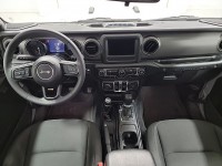 Used 2023 Jeep Wrangler 4xe Base 4xe