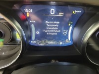 Used 2023 Jeep Wrangler 4xe Base 4xe