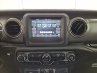Used 2023 Jeep Wrangler 4xe Base 4xe