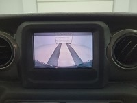 Used 2023 Jeep Wrangler 4xe Base 4xe