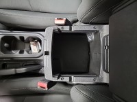 Used 2023 Jeep Wrangler 4xe Base 4xe
