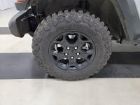 Used 2023 Jeep Wrangler 4xe Base 4xe