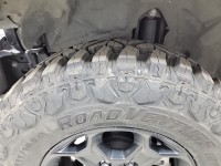Used 2023 Jeep Wrangler 4xe Base 4xe