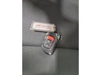Used 2023 Jeep Wrangler 4xe Base 4xe