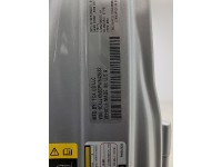 Used 2023 Jeep Wrangler 4xe Base 4xe