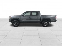 Certified Pre Owned 2023 Toyota Tacoma TRD Off-Road