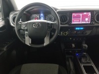 Certified Pre Owned 2023 Toyota Tacoma TRD Off-Road