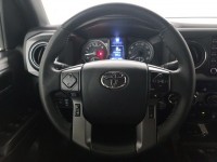 Certified Pre Owned 2023 Toyota Tacoma TRD Off-Road