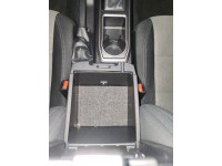 Certified Pre Owned 2023 Toyota Tacoma TRD Off-Road