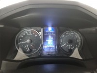 Certified Pre Owned 2023 Toyota Tacoma TRD Off-Road