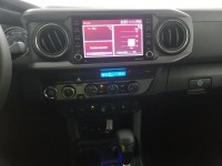 Certified Pre Owned 2023 Toyota Tacoma TRD Off-Road