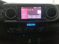 Certified Pre Owned 2023 Toyota Tacoma TRD Off-Road