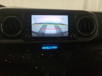 Certified Pre Owned 2023 Toyota Tacoma TRD Off-Road
