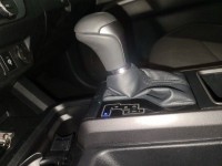 Certified Pre Owned 2023 Toyota Tacoma TRD Off-Road