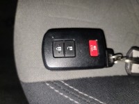 Certified Pre Owned 2023 Toyota Tacoma TRD Off-Road