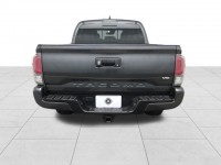 Certified Pre Owned 2023 Toyota Tacoma TRD Off-Road