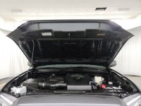 Certified Pre Owned 2023 Toyota Tacoma TRD Off-Road