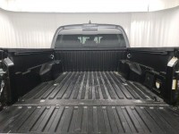 Certified Pre Owned 2023 Toyota Tacoma TRD Off-Road