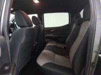 Certified Pre Owned 2023 Toyota Tacoma TRD Off-Road