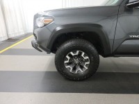 Certified Pre Owned 2023 Toyota Tacoma TRD Off-Road