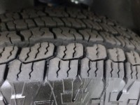 Certified Pre Owned 2023 Toyota Tacoma TRD Off-Road