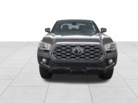 Certified Pre Owned 2023 Toyota Tacoma TRD Off-Road